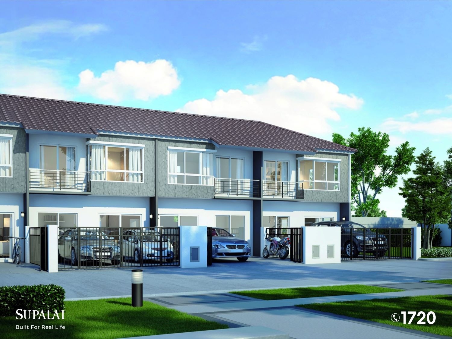 ทำเลน่าอยู่ อุบลราชธานี10.jpg